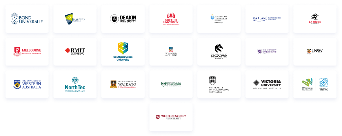 Providers Logo Image
