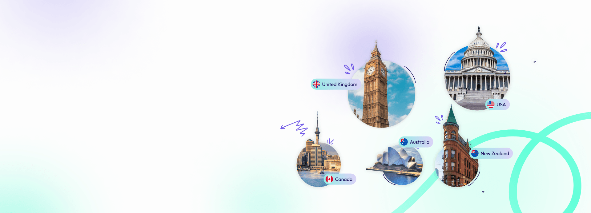 Event Hero Banner image