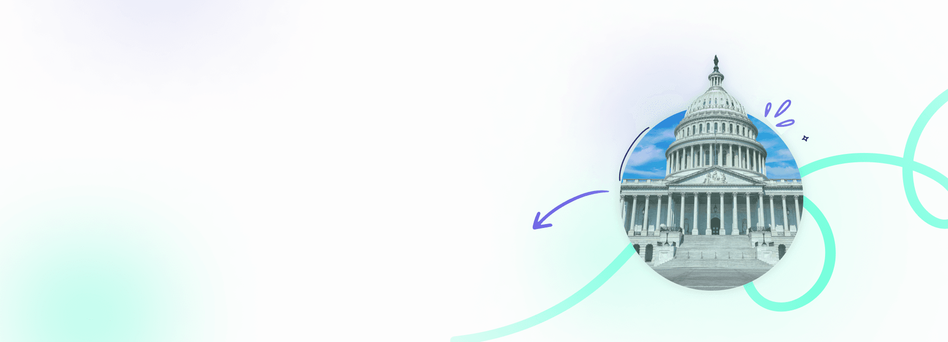 Event Hero Banner image