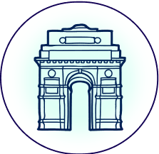 Location Icon