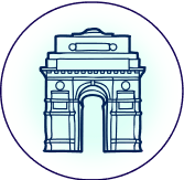Location Icon