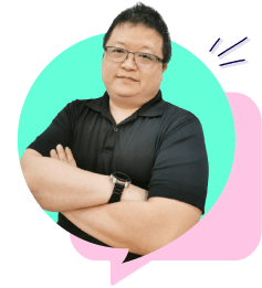 Event Speaker Image
