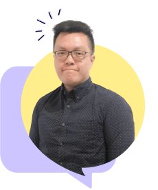 Event Speaker Image