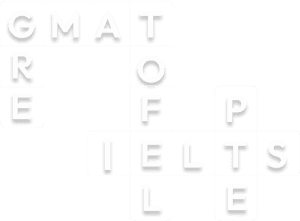 Promotional Image