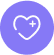 Title Icon