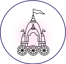 Location Icon