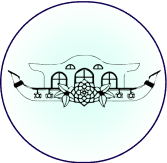 Location Icon