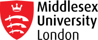 Provider logo