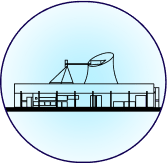 Location Icon