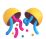 Rectangle.png