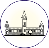 Location Icon