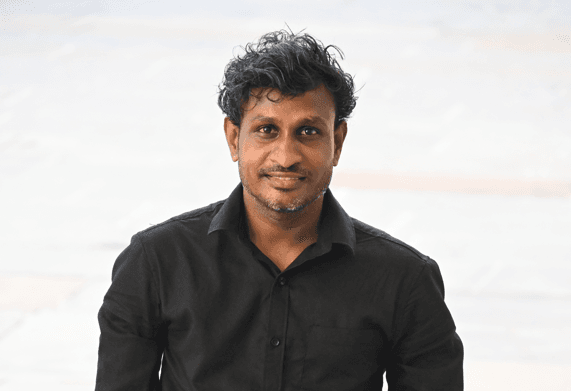 Event Speaker Image