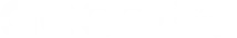 aecc Logo