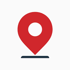 Button Icon