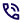 Button Icon