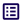 Button Icon