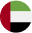 Country Logo