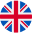 Country Logo