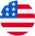 Country Logo
